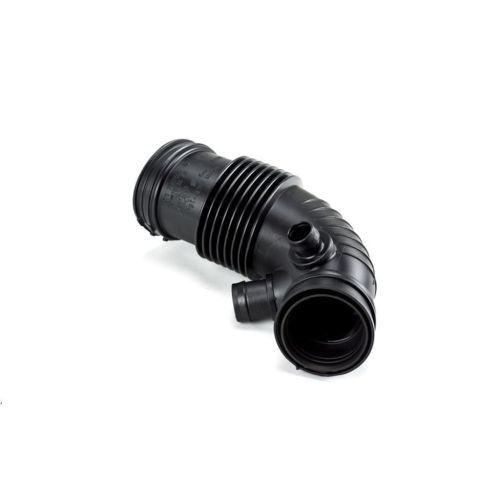 HAVA FİLTRE KÖRÜĞÜ F20 F30 [N13]