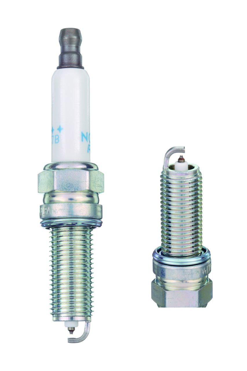 M.BENZ  M271  W204-211  BUJİ  6NPP332 İNCE   0041595803