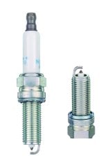 M.BENZ  M271  W204-211  BUJİ  6NPP332 İNCE   0041595803