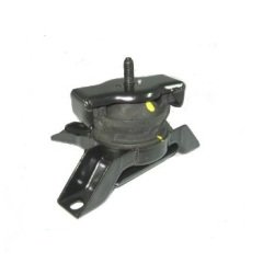 Motor Takozu Sag- Getz Benz 02- Semhy20048