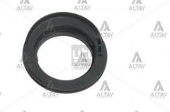Amortısor Rulmanı On Megane Iı Scenıc Iı 03 09 8200824774