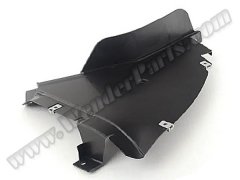 Kürek Bakaliti F10+LCI Ön Sağ -M-Tech- - 51758045196