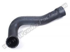 Radyatör Hortumu E36 [M50 M52] Alt (Sağ) 11531730928