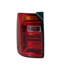 Stop Lambası Sol Caddy 2016 --> 2K1945095E
