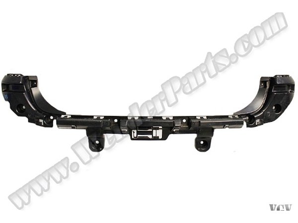 Tampon Taşıyıcı Braketi E84 Arka İç Orta 2009-16 - 51122990161