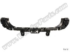 Tampon Taşıyıcı Braketi E84 Arka İç Orta 2009-16 - 51122990161