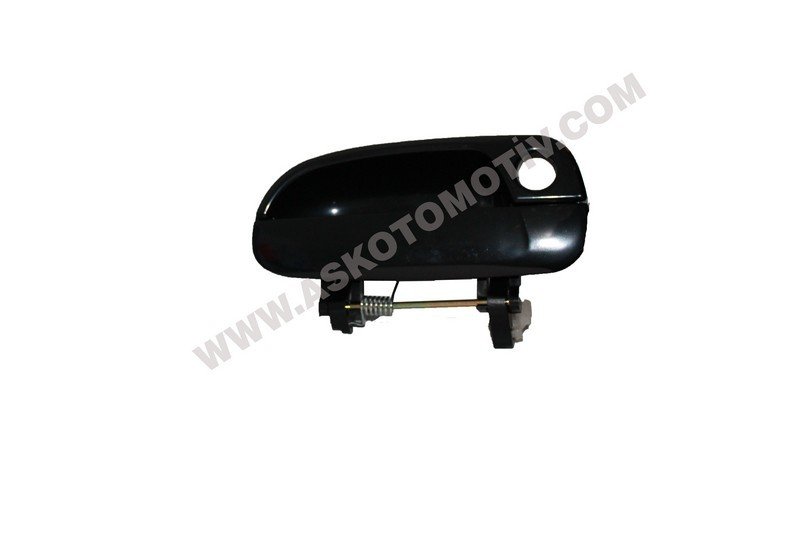 Kapı Kolu On Dıs-Sag Accent 00-05 Str294