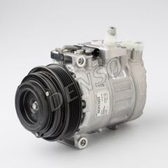 M.Benz W202 Klima Kompresörü A0002307011 A0002340911 A0002346303