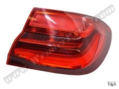 Komple Stop G11 Dış Sağ; 2015- - 63217342964