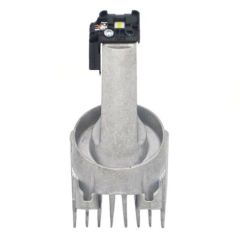 FAR LED MODÜLÜ F10-0763127262731TY