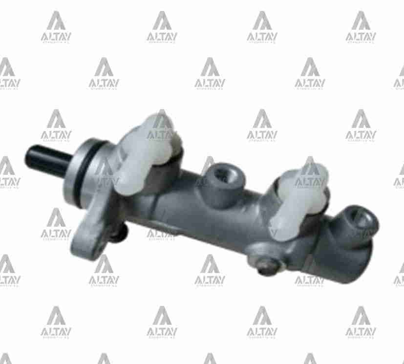 Fren Ana Merkez H-100 Kmy 05=> / Kıa Bongo 05=> 591104F000