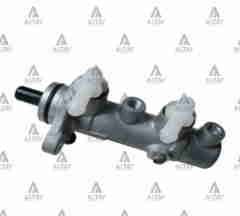 Fren Ana Merkez H-100 Kmy 05=> / Kıa Bongo 05=> 591104F000