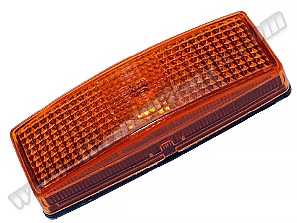 Etek Lambası Spr901>904 Sarı 1995-00 - 0028204456