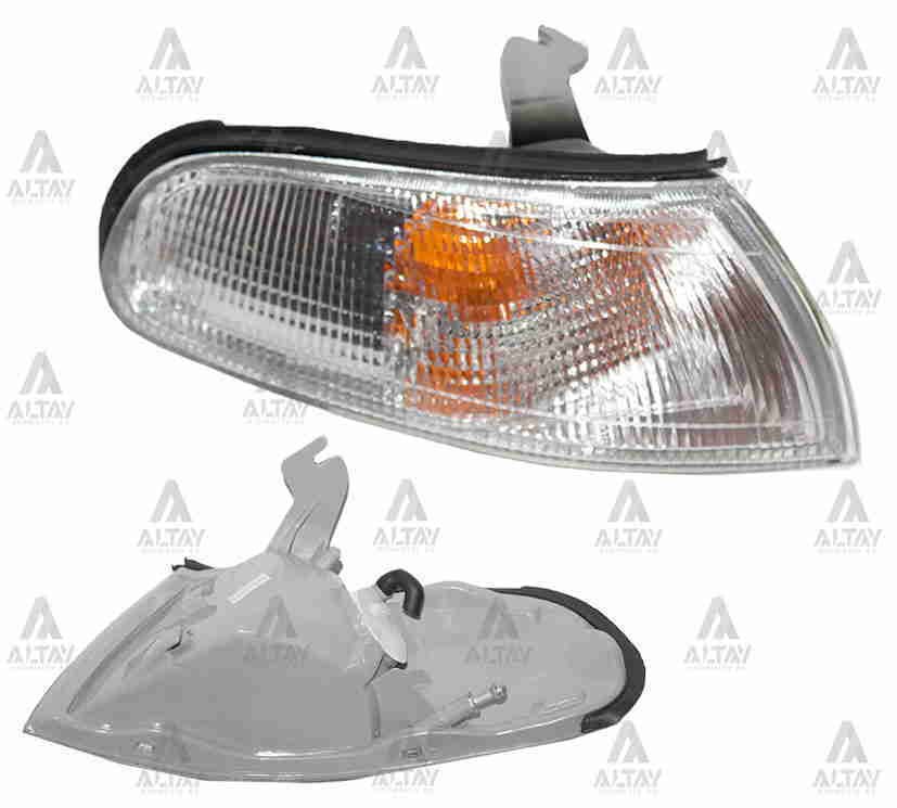 Sinyal Lambası 626  92-97 Sağ