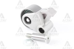 Gergi Rulmanı Mazda 323 / 626 / Mx6 Kl0112750