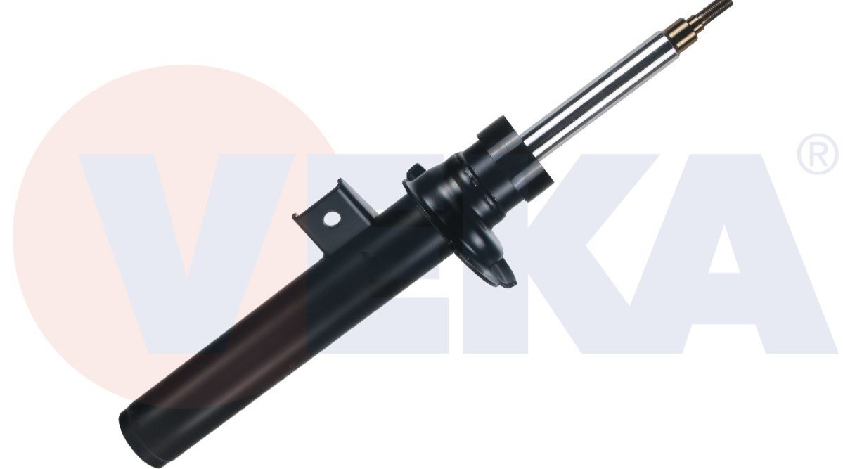Amortısor On Sol Gazlı Bmw X3 (F25) Xdrive 2.0 D - 2.0İ 2010- 31316796409