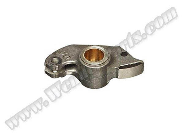 Piyano Tuşu M10 M30 [E30 E34] - 11331271833