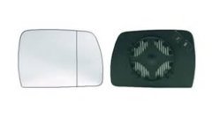 AYNA CAMI X3/L BMW 51163404625