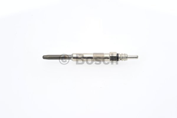 Vw T5 1.9-2.5 Tdı Axd Axb Kızdırma Buji N10579202 0100226482 04863826 1207068 1214427 16900