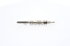 Vw T5 1.9-2.5 Tdı Axd Axb Kızdırma Buji N10579202 0100226482 04863826 1207068 1214427 16900