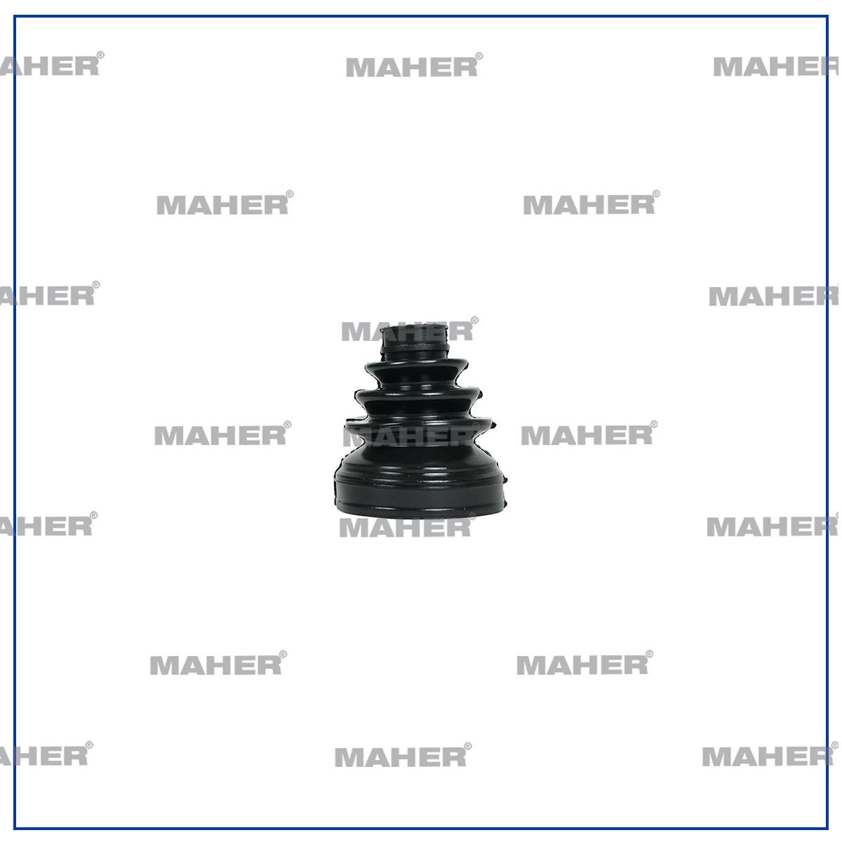 AKS KÖRÜĞÜ TAKIM İÇ CORSA C 00-06 / CORSA D 06-09