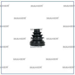 AKS KÖRÜĞÜ TAKIM İÇ CORSA C 00-06 / CORSA D 06-09