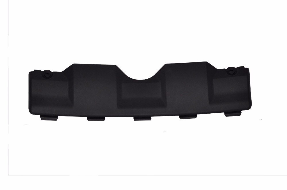 ÇEKİ DEMİR KAPAĞI ÖN FREEL.2 LAND ROVER LR002155