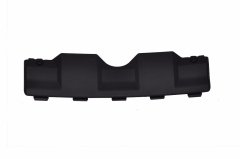 ÇEKİ DEMİR KAPAĞI ÖN FREEL.2 LAND ROVER LR002155
