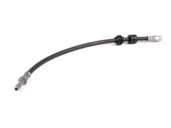 Ön Fren Hortumu Golf 3 Vento 91-99 482 Mm  1H0611701F - 6K0611701 1H0611701