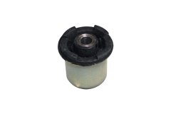 Opel Salıncak Burcu  Vectra B 352358 90468638