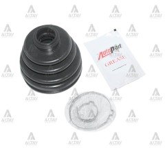 Aks Körüğü Takım Dış Corolla 06=> / Aurıs 06=> / Avensıs / Mazda 3 442702240