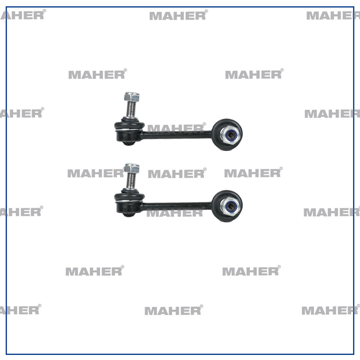 Z ROT SORENTO 03-09 ARKA SOL
