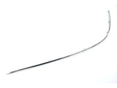 Tampon Nikelajı W220 Ön Sol 2003-05 - 2208850574