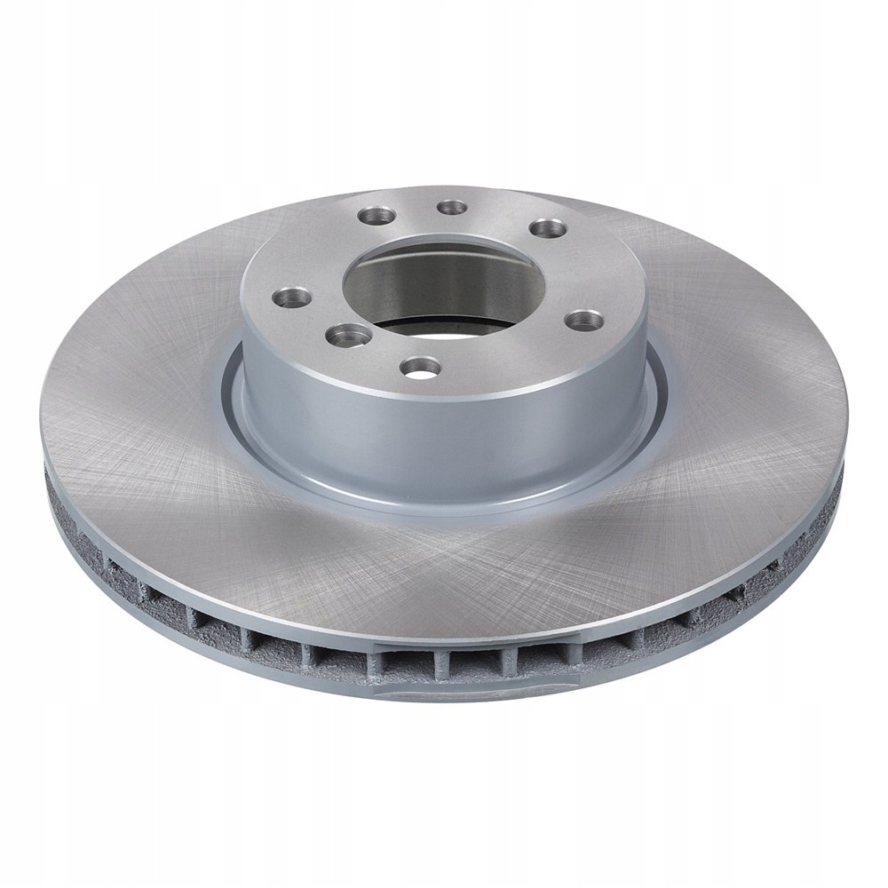 FREN DİSKİ BMW ÖN E31 E32 E39 8 SERİSİ 7 SERİSİ 5 SERİSİ 1991-2003 34116757747