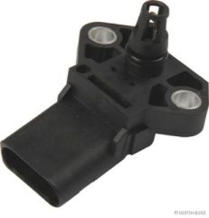 VW GOLFVI JETTA PASSAT CADDY POLO BASINÇ SENSÖRÜ 03G906051E