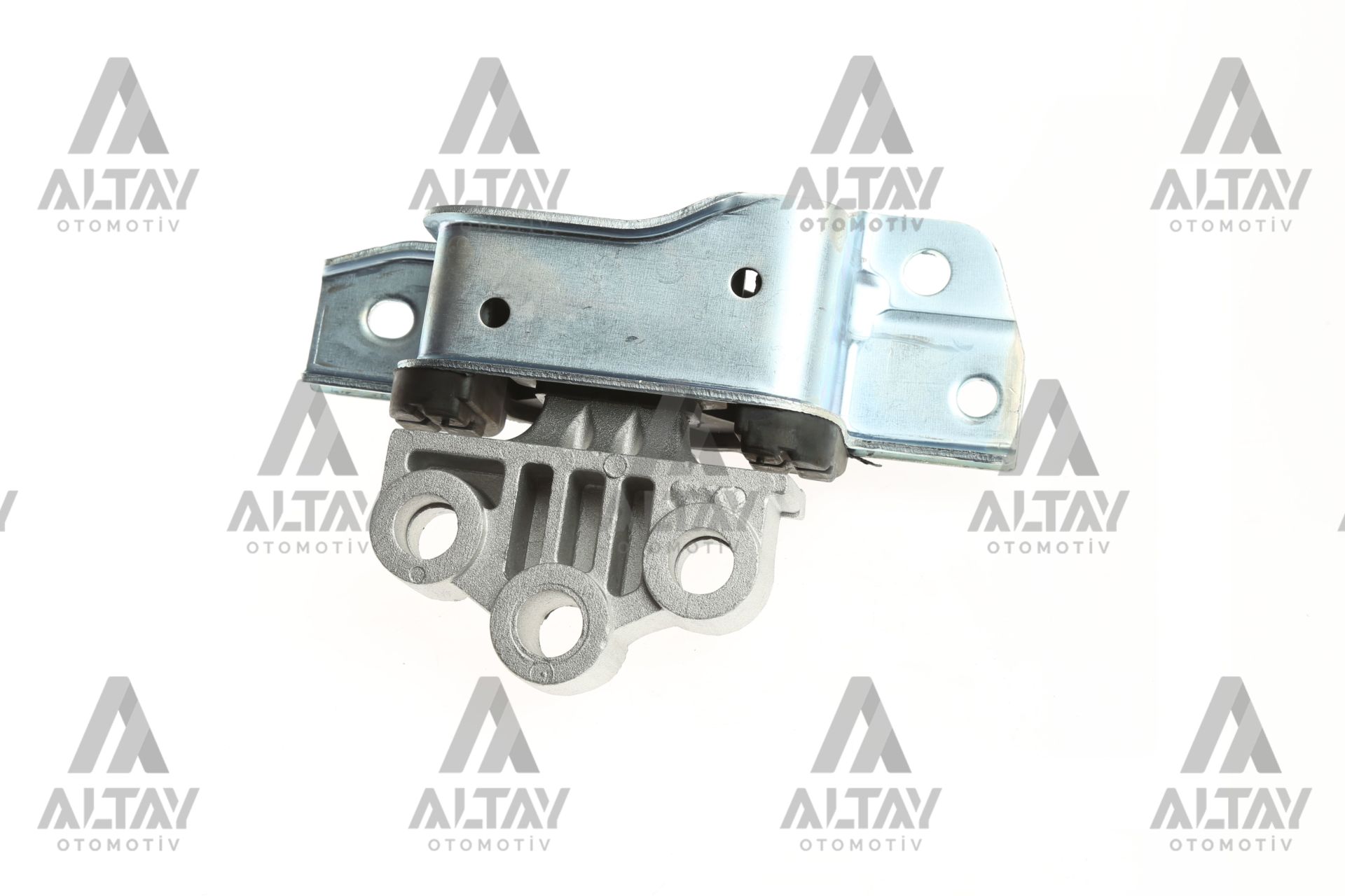 MOTOR TAKOZU G.PUNTO / PUNTO EVO 1.2-1.4 8-16V ÖN SOL
