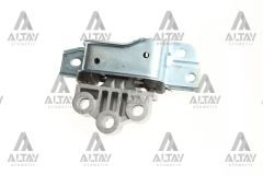 MOTOR TAKOZU G.PUNTO / PUNTO EVO 1.2-1.4 8-16V ÖN SOL