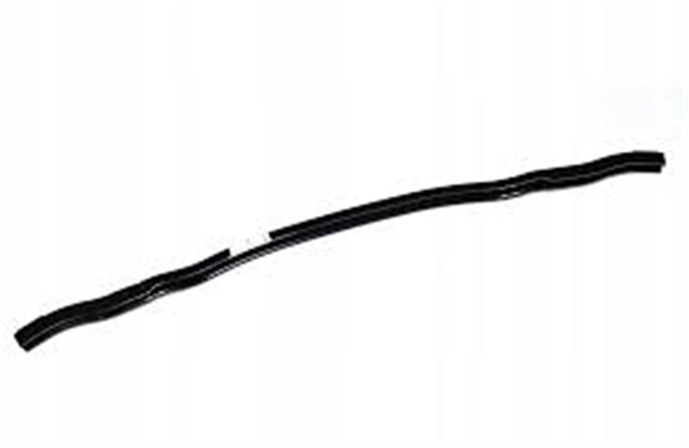 TAMPON İÇ DEMİRİ İ3 ALT BMW 51117296853