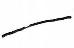 TAMPON İÇ DEMİRİ İ3 ALT BMW 51117296853