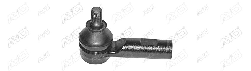 Rotbaşı Grand Vıtara 06=> / Sx4 06=> 4881065J00