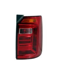 Stop Lambası Sağ Caddy 2016 --> 2K1945096F