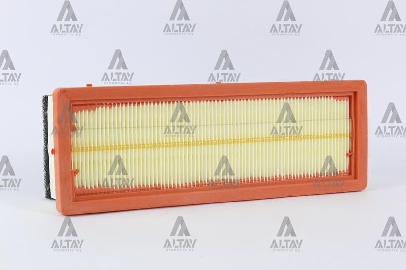 Hava Filtresi Doblo 05-09 1.4 16V / Idea 04-10 1.4 55192012