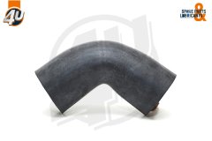 İnterkol Hortumu Vw Lt 35-Volt  yok - 2D0145828C