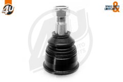 Alt Rotil Sol-Sağ 115  - A1153331127