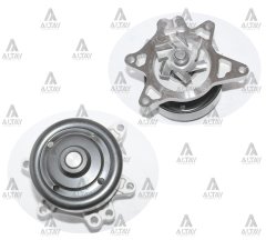 Devirdaim Corolla 02-06 1.4 - 1.6 Vvtı 1610029415