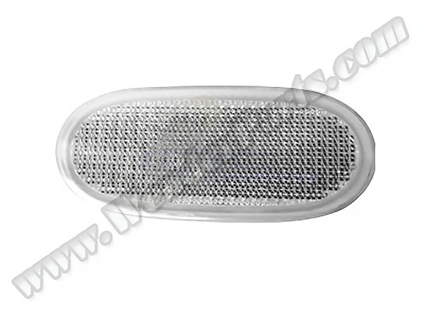 Etek Lambası Spr906 Beyaz - 0038202956