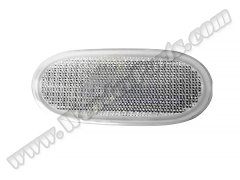 Etek Lambası Spr906 Beyaz - 0038202956