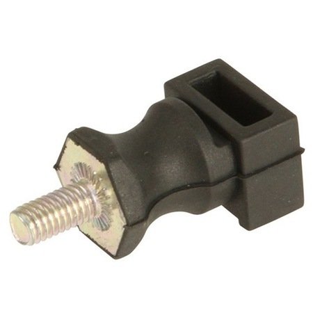 Vw Golf Bora Caddy Jetta Passat T4 A3 Leon Hava Filtre Tutucu 06A133567A 06A133567A 06A 133