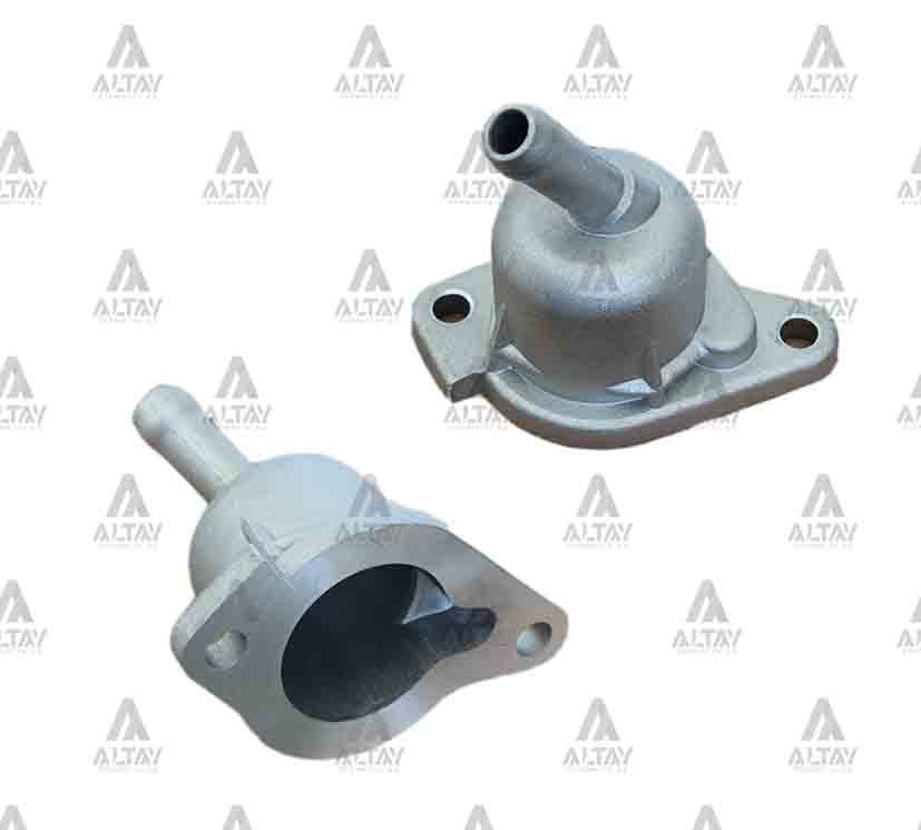 Kapak Otomatik Jikle Cıvıc  92-95 Si 16500P06A00