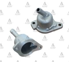 Kapak Otomatik Jikle Cıvıc  92-95 Si 16500P06A00